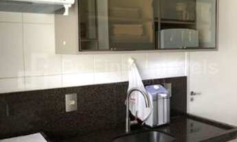 Imagem 7: Apartamento Zona Leste