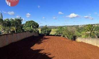 Imagem 2: Localização Privilegiada, ótimo custo por metro quadrado