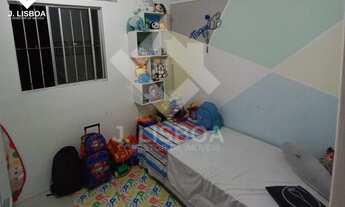 Imagem 4: Village das Artes- do lado da hupa -benedito bentes