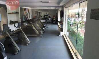 Imagem 4: Apartamento com 3 dormitórios, 180 m² - venda por R$ 1.272.000,00 ou aluguel por R$ 6.500