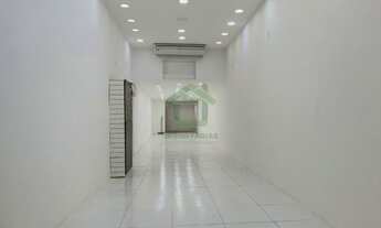 Imagem 2: Commercial / Loja - Centro