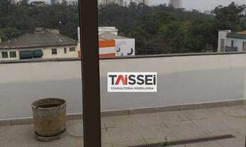 Imagem 4: Apartamento com 2 dormitórios à venda, 180 m² por R$ 1.150.000,00 - Aclimação - São Paulo