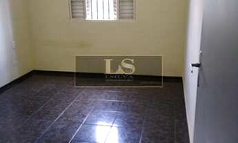 Imagem 6: APARTAMENTO PRÓXMO AO CENTRO DE SÃO ROQUE