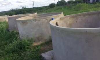 Imagem 3: Excelente Fazenda em Ceará Mirim com 60 hectares boa estrutura