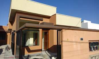 Imagem: Casa para Venda em Rio das Ostras, Chácara