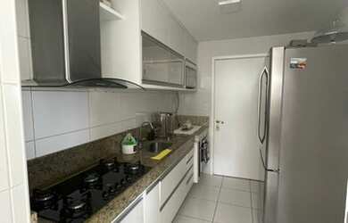 Imagem 2: Avant Life / Alameda das Árvores