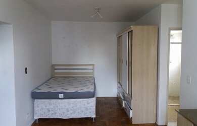 Imagem 3: Saúde - São Paulo - SP