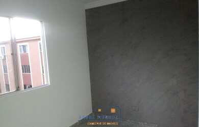 Imagem 7: Apartamento com 2 quartos - Bairro Jardim Santa Cruz em Londrina