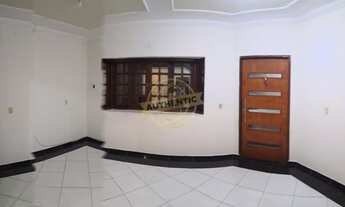 Imagem 2: CASA RESIDENCIAL em INDAIATUBA - SP, JARDIM PAULISTA II