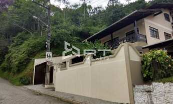 Imagem 3: Blumenau - Casa Padrão - Nova Esperanca