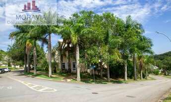 Imagem 3: Casa de Condominio em Alphaville - Santana de Parnaíba