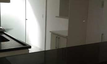 Imagem: Apartamento - Jardim Myrian Moreira da Costa