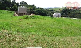 Imagem 4: Terreno - Condomínio Village das Palmeiras