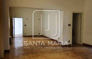 Imagem 4: Casa (térrea na rua) 3 dormitórios/suite, cozinha planejada