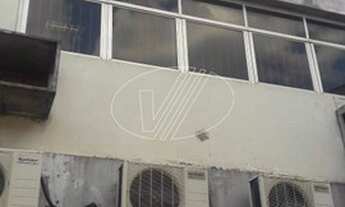 Imagem 7: Sala - Jardim Brasil - Campinas