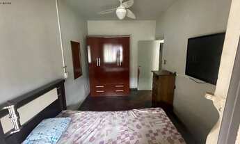 Imagem 4: CASA RESIDENCIAL em CONTAGEM - MG, ELDORADO