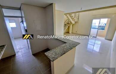 Imagem 2: Apartamento à venda Parque Bela Vista Votorantim