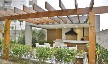 Imagem 2: APARTAMENTO A VENDA NA VILA AUGUSTA