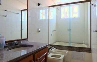 Imagem 7: Cobertura Duplex à venda, 216 m² por R$ 750.000 - Edifício Rio Paraná - Foz do Iguaçu/PR