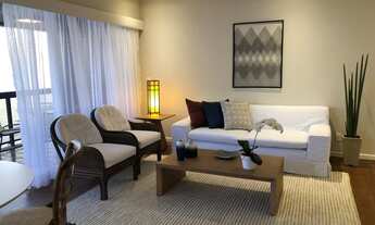 Imagem 3: RESIDENCIA VIEIRA SOUTO