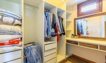 Imagem 5: CANOAS - Casa Padrão - Igara / Canoas