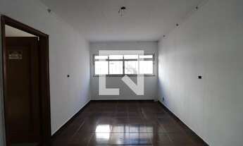 Imagem 7: Casa para Aluguel - Mooca, 5 Quartos, 322 m2