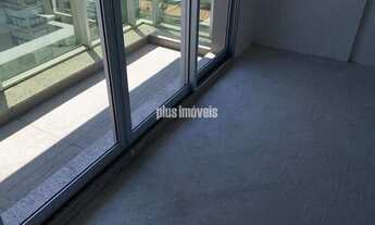 Imagem 7: BELA VISTA - CJTO COMERCIAL - 37m²