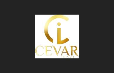 Imagem 3: Apartamento novo, andar alto, face oeste, 4 quartos, 2 vagas - Ecoville