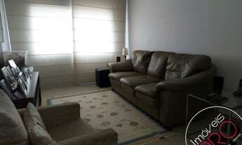 Imagem 7: Prédio Novo! 1 Suíte, 1 vaga e com 69m² de área útil! Lazer completo!