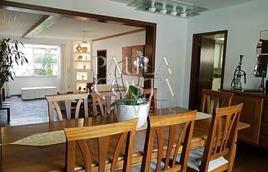 Imagem 7: Rio de Janeiro - Barra da Tijuca