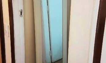 Imagem 6: Flat para locação no Jardins - Edifício Fortune Residence - Cód. NAY13092