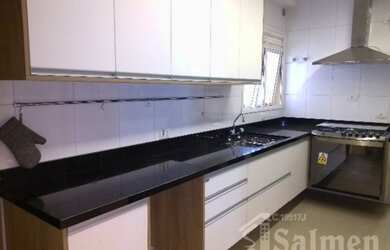 Imagem 6: APARTAMENTOGuarulhos