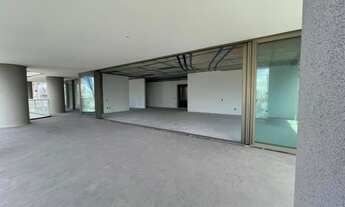 Imagem 3: Apartamento Pronto a Venda no Itaim Bibi de 570m² - 4 Suítes + 6 Vagas + Depósito