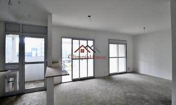 Imagem 3: Venda Apartamento 1 Dormitórios - 54 m² Vila Olímpia