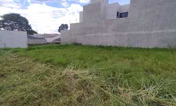 Imagem 7: Lote/Terreno para venda com 420 metros quadrados em Jardim Real - Maringá - PR