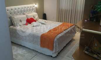 Imagem 7: Casa com 3 quartos - Bairro Residencial Portinari em Goiânia