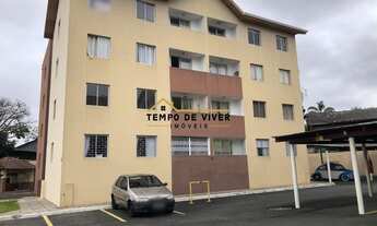 Imagem: CURITIBA - Padrão - Guaira