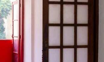 Imagem 6: Apartamento com 1 dormitório à venda, 37 m² por R$ 220.000 - Bela Vista - São Paulo/SP