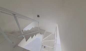 Imagem 5: Excelente Sobrado SB319