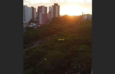 Imagem 6: Apto Saúde - 600 metros metrô São Judas - 1 vaga