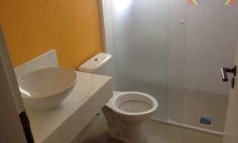 Imagem 3: Apartamento residencial à venda, Cambuí, Campinas