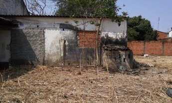 Imagem 3: Terreno, Vila Malaquias, Pirassununga - R$ 170 mil, Cod: 10132141