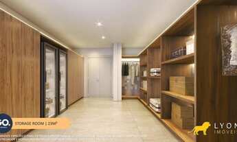 Imagem 6: GO Rio Branco - Lançamento