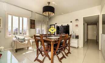 Imagem: PORTO ALEGRE - Padrão - Azenha