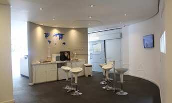 Imagem 2: Galpão / Depósito / Armazém em São Paulo