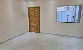 Imagem 6: 186 SOBRADO COM PISCINA EM PRAIA GRANDE