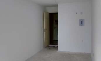 Imagem 3: Sala para aluguel tem 21 m² em Fonseca - Niterói - RJ