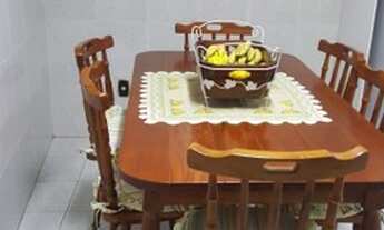 Imagem 4: SãO BERNARDO DO CAMPO - Padrão - Centro