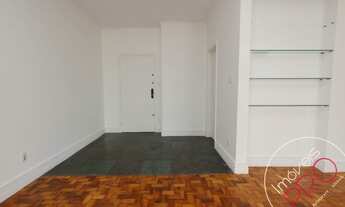 Imagem 4: Apartamento á venda em Higianópolis