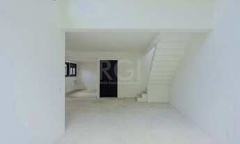 Imagem 6: Porto Alegre - Apartamento Padrão - Higienópolis